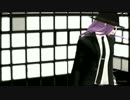 【MMD刀剣乱舞】Reload Words【蜂須賀】
