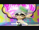 【Splatoon】ホタル　ボイス集