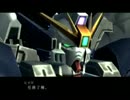中二の思い出に浸る物語　ＡＣＥ３実況プレイ　第十一回