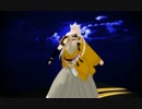 【MMD刀剣乱舞】七草フレイヤ