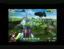 【A1】ブラストライダーpart10