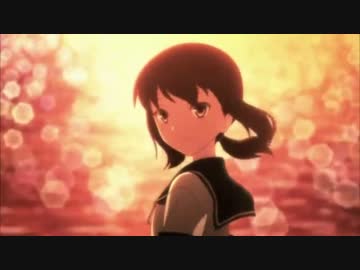 艦隊ほもくしょん第EX話　最終回