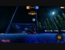 Rocket League 実況 Part 4 [eric_a]