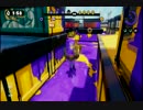 【実況】スプラトゥーンにまんまとハマった女 14杯目【ガチホコ】