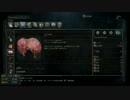 【Bloodborne】狩人会社に就職した日本人第27社目【初見縛り実況】