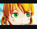 【東方MMD】　教えて!!魔法のLyric　【水橋パルスィ】