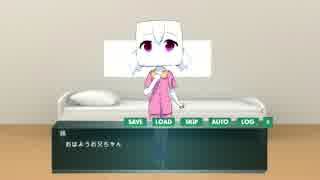 豆腐と恋愛できるゲーム！？[豆腐メモリアル] 製作者募集！