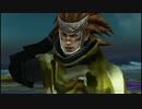 【戦国BASARA4皇】佐助さん衣装カタログ