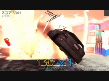 【擬似実況】島国で( 言д言)俺、今日からヤギになるわ【APヘタリア】