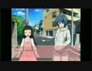 【FLAG2015】ギャルゲ枠～後半の部～【12/48】