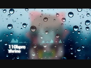 110bpm神社.flp