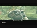 ドラッグオンドラグーン３を独酌しながら実況ぷれい　Part11