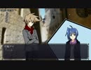 【VG】YKSと厨二と番長と2PでCoC４回目part9【CoCTRPG】
