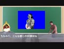 メタル化BBの作り方