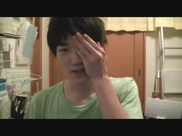 モーヲタ日記169