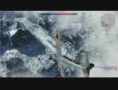 BR6.0戦場シリーズ33 【紫電改甲10ｷﾙ0ﾃﾞｽ】