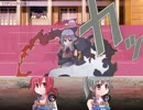 宿屋の主人に俺はなる！ 第6話