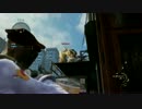 The Last of Us 放浪記　ハンターシティ路地[金庫マルチ]