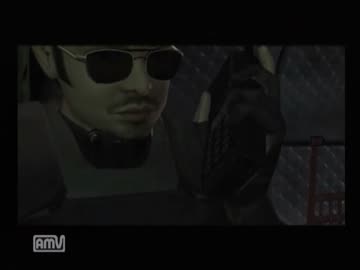 810ハザード アウトブレイクゥ… File2 「突破」　後.mp4