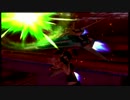 今更⁉第３回ガンダムSEEDDESTINY対戦会7月25日Part.4/9