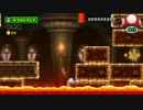新・ゲーム実況は１日１分まで！ 78