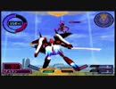 今更⁉第３回ガンダムSEEDDESTINY対戦会7月25日Part.6/9