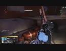 【Destiny】アリーナ35スコラス戦【スコラスの逆襲】