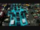 【Splatoon/スプラトゥーン】ナワバリバトルでインクまみれ