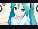 【初音ミク】恋愛可能性有り【オリジナル曲】