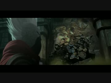 【League of Legends】Ekko  Seconds【和訳あり】