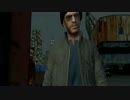 ゆっくりＧＴＡ４ 第４話黒いマブダチジェイコブ