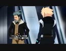 （艦これMAD）フリットじいちゃんが提督になったようです（ガンダムAGE）