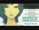 【SONiKA】Él me Mintió (Amanda Miguel)