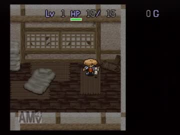 【実況】風来のシレンで壺＋アイテム5個縛り 1-1 【フェイの最終問題】