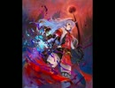 よるのないくに　公式サイト BGM07 - Goliath Z