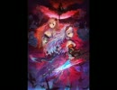 よるのないくに 公式サイト BGM05 - Edge of Apocalypse
