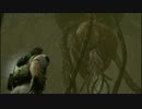 ネギのゲーム実況　BIOHAZARD HDリマスター　#018　｢プラント42｣