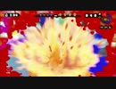 【splatoon】医系学生がA級(グレート)バケツマンを目指す!【part1】