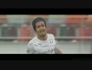 【転載】 瀬戸貴幸 TAKAYUKI SETO 2010-2015