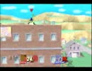[実況]実力差が出る大乱闘スマッシュブラザーズfor WiiU part5