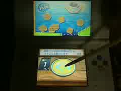 人気の Newニンテンドー3ds 動画 538本 11 ニコニコ動画