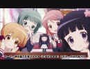 【ポケモンORAS】異教徒は導く以外あり得ないｗｗｗｗｗ【ろんりガール】