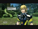 迫真アークス部・性の裏技 part63