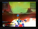 Robocraft初心者戦記Part1