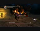 【実況】Devil May Cry2 初見プレイ　Part08