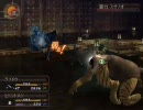 ひろくんのデビルサマナー 葛葉ライドウ 対 超力兵団 第13夜 Part7
