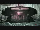 サイコブレイクを実況してみる part9
