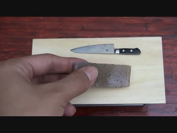 食べれるミニチュア　おでん