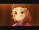 ふ・れ・ん・ど・し・た・い！×W-B-X