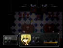 ッシャアアアアアアアアア。魔女の家実況ッダアアアアアアア。Part2